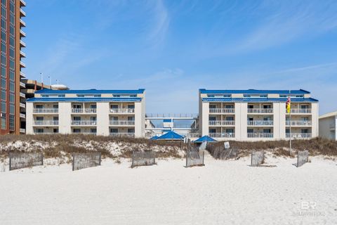 23044 Perdido Beach Boulevard 210 Orange Beach AL 36561