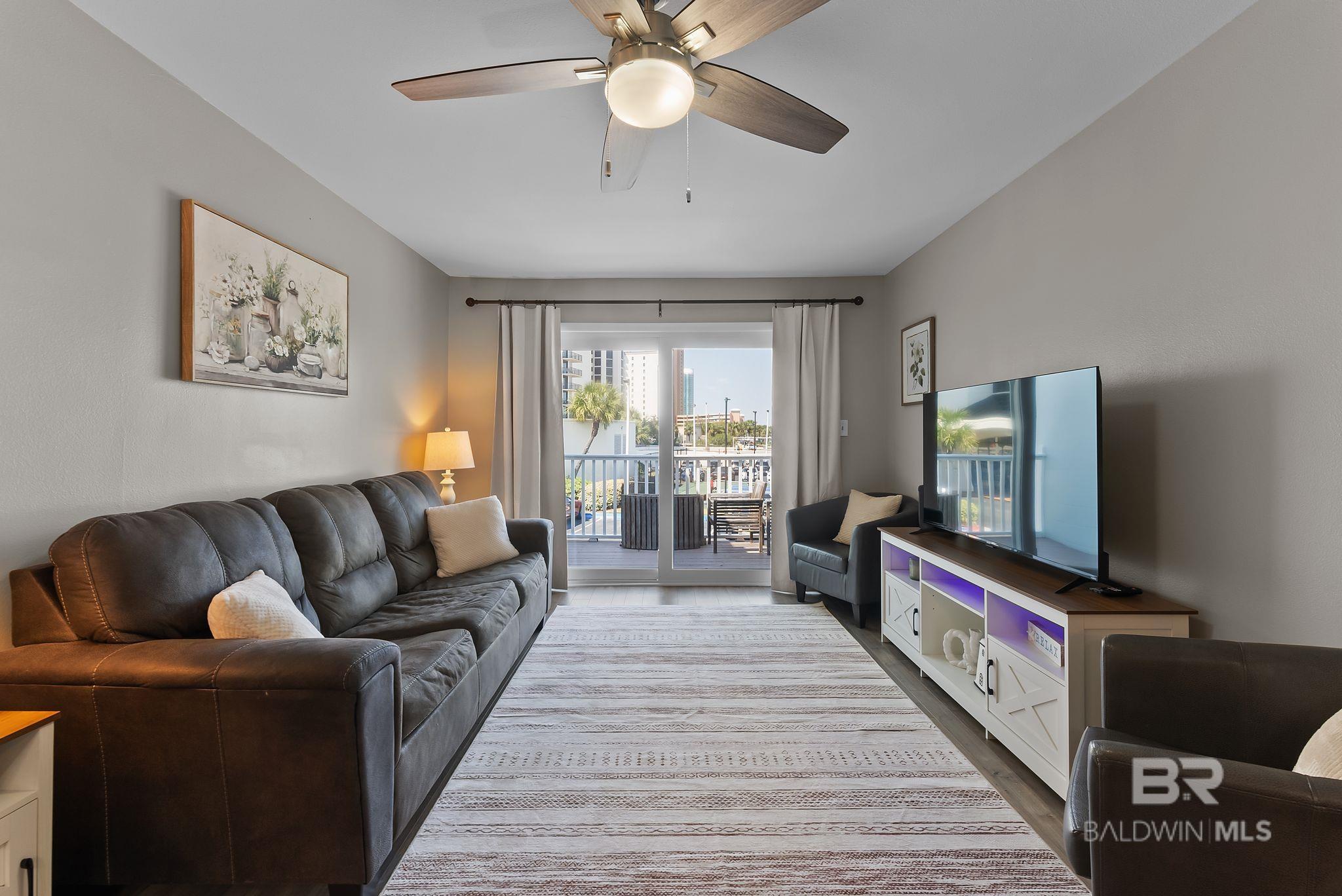 27070 Perdido Beach Boulevard 20