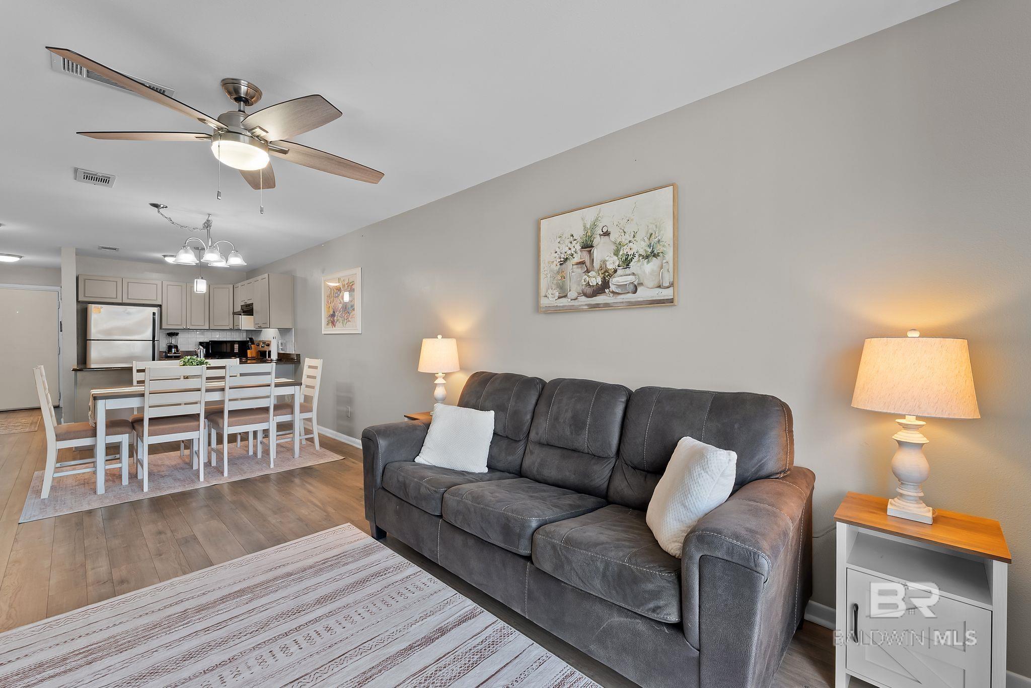 27070 Perdido Beach Boulevard 20