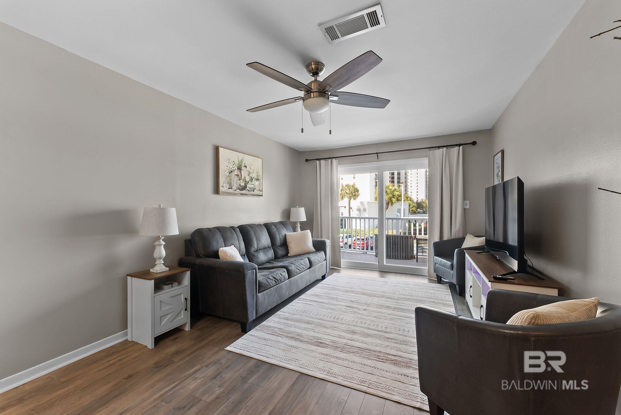 27070 Perdido Beach Boulevard 20