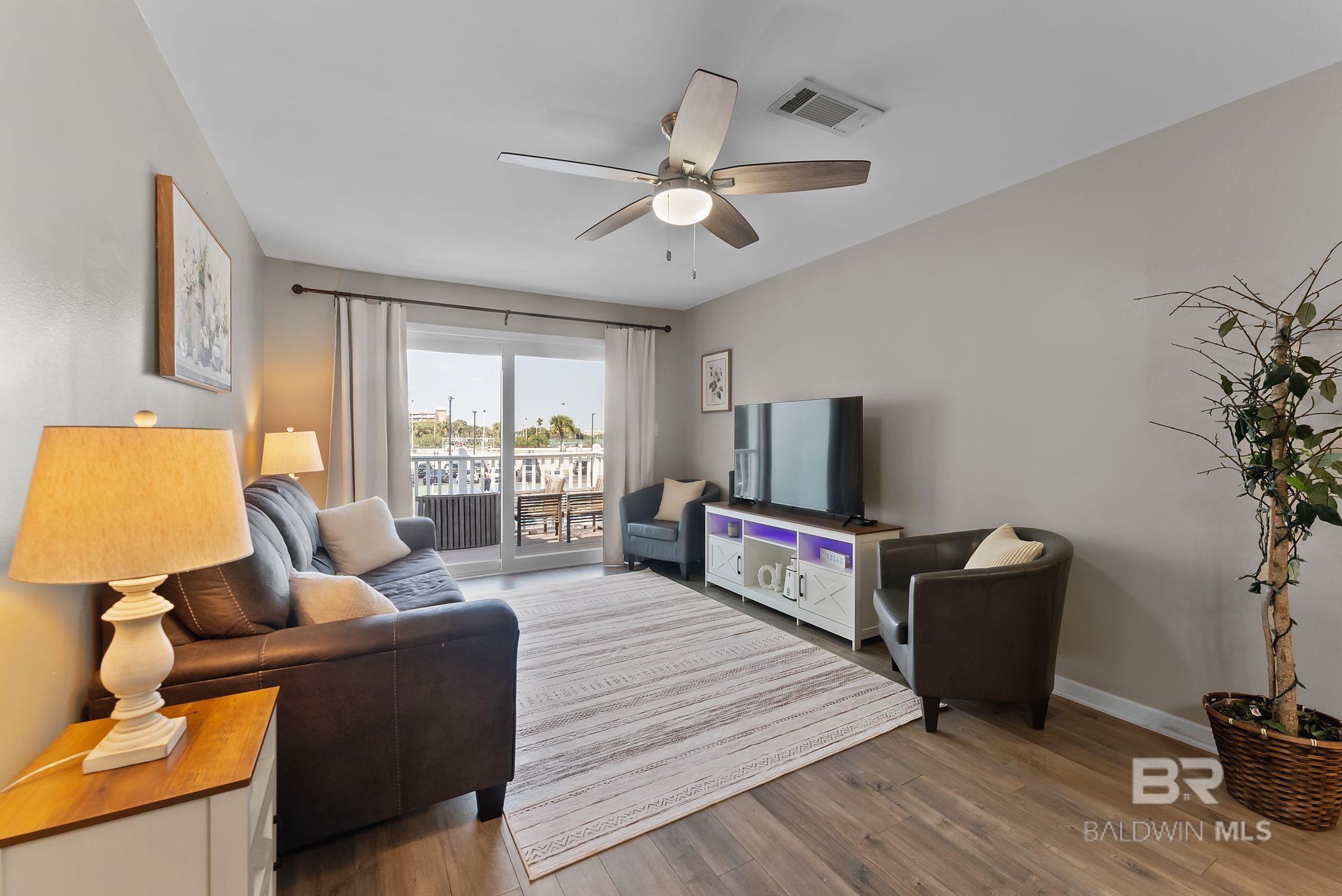27070 Perdido Beach Boulevard 20