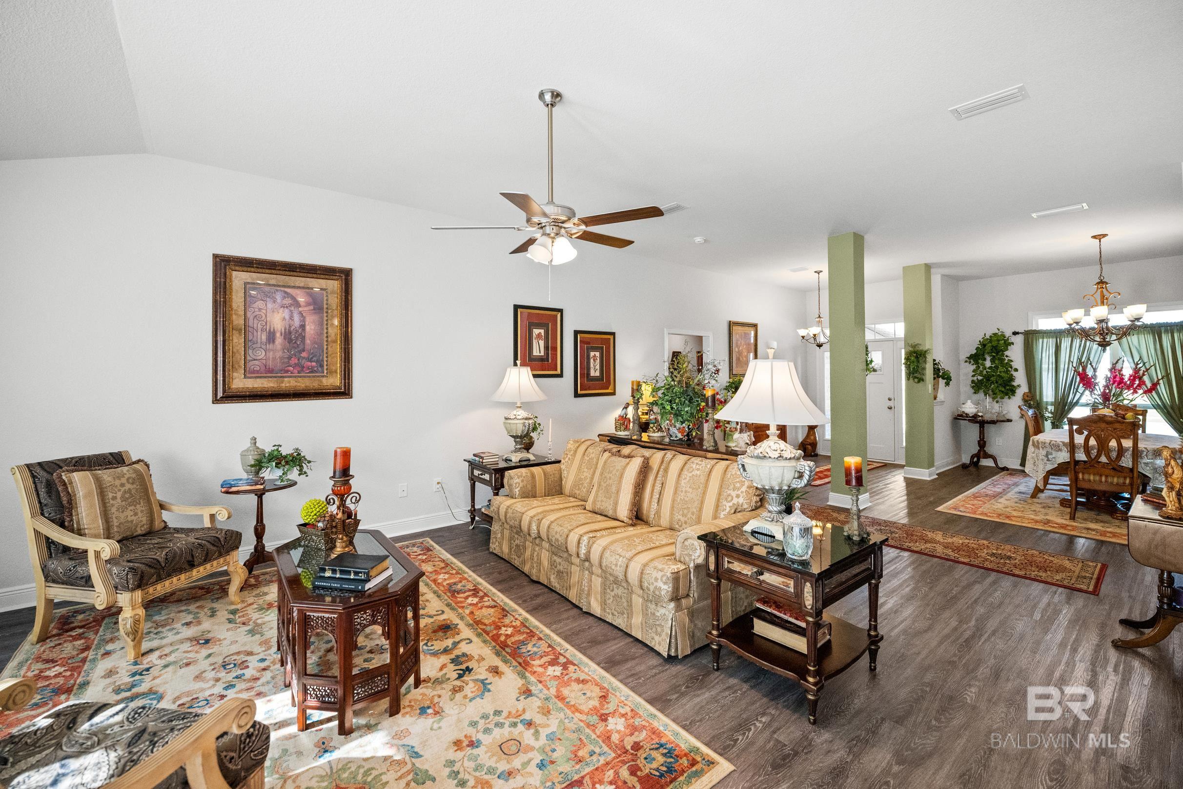 23038 Ridgewood Drive - Photo 3