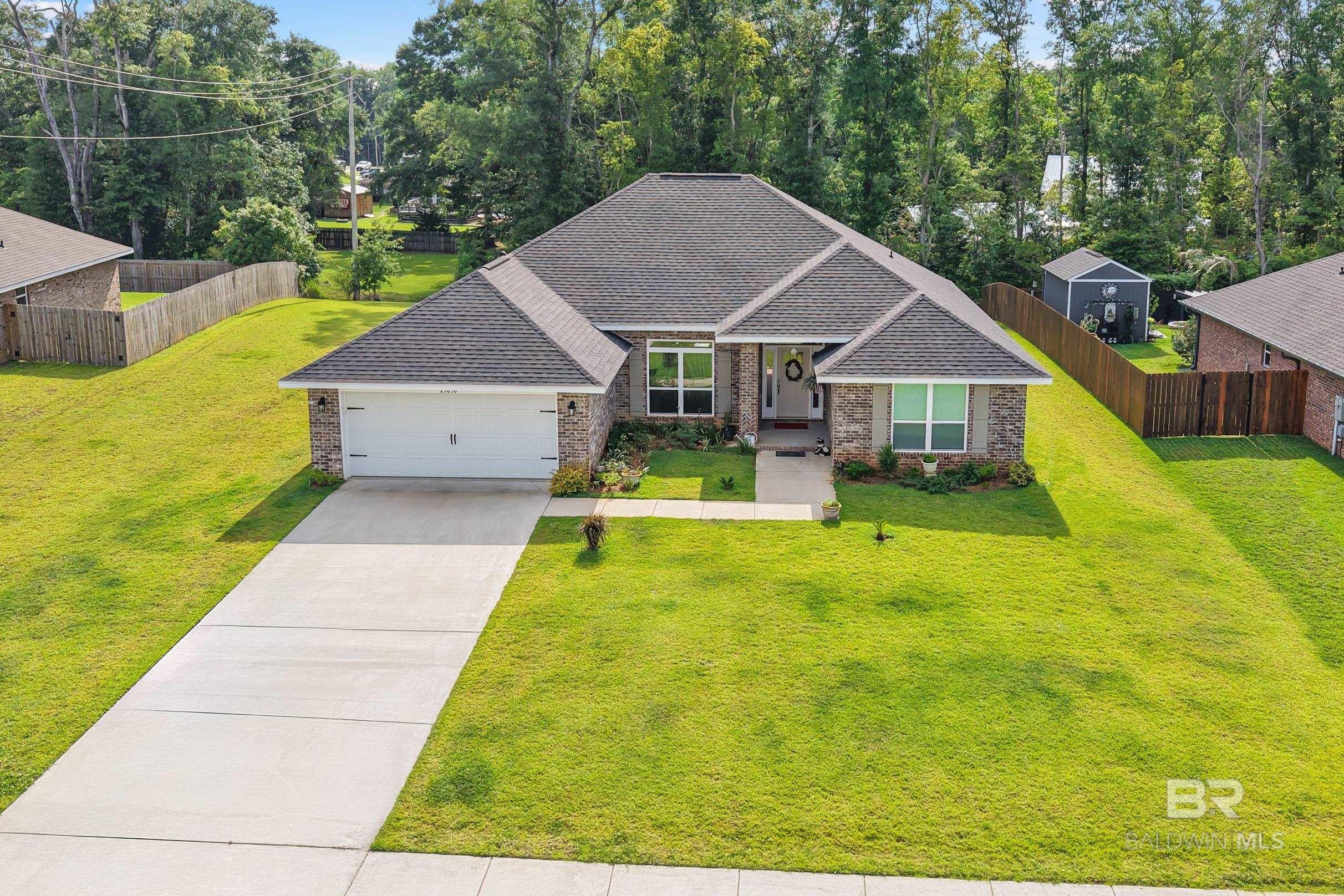 23038 Ridgewood Drive - Photo 2