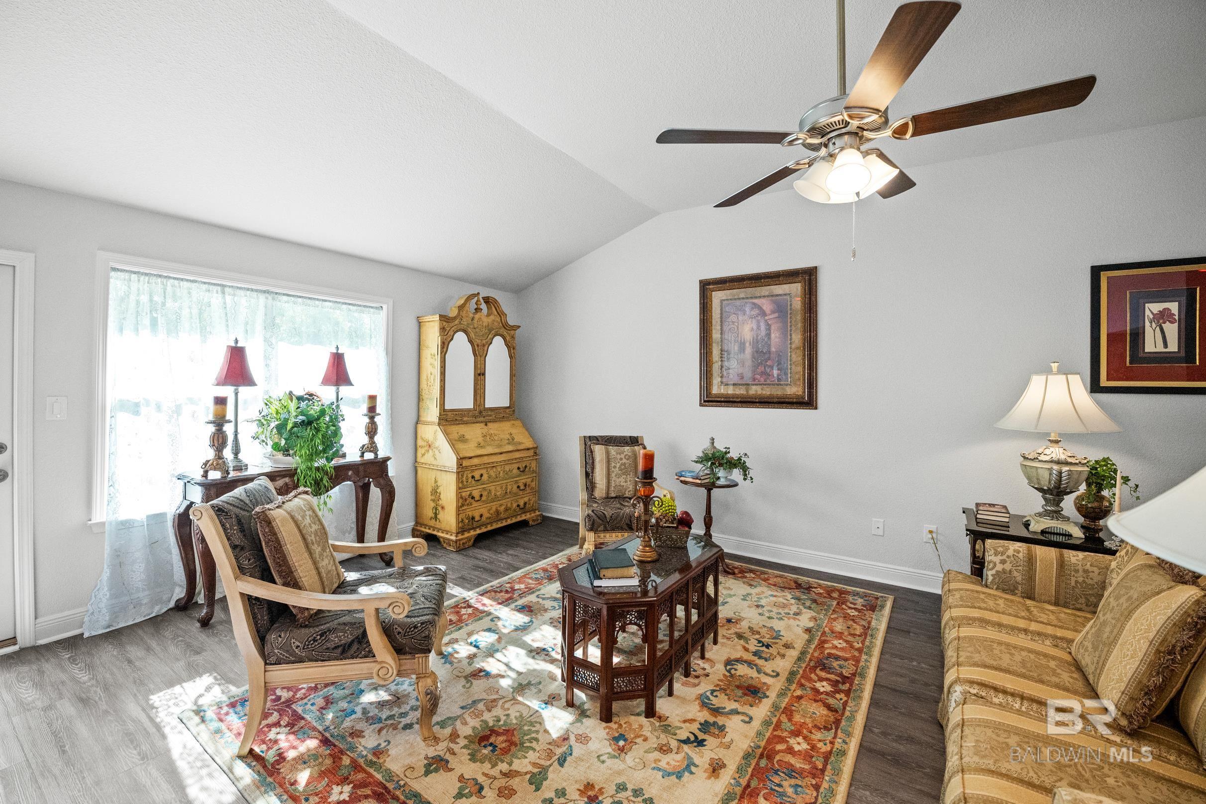 23038 Ridgewood Drive - Photo 4