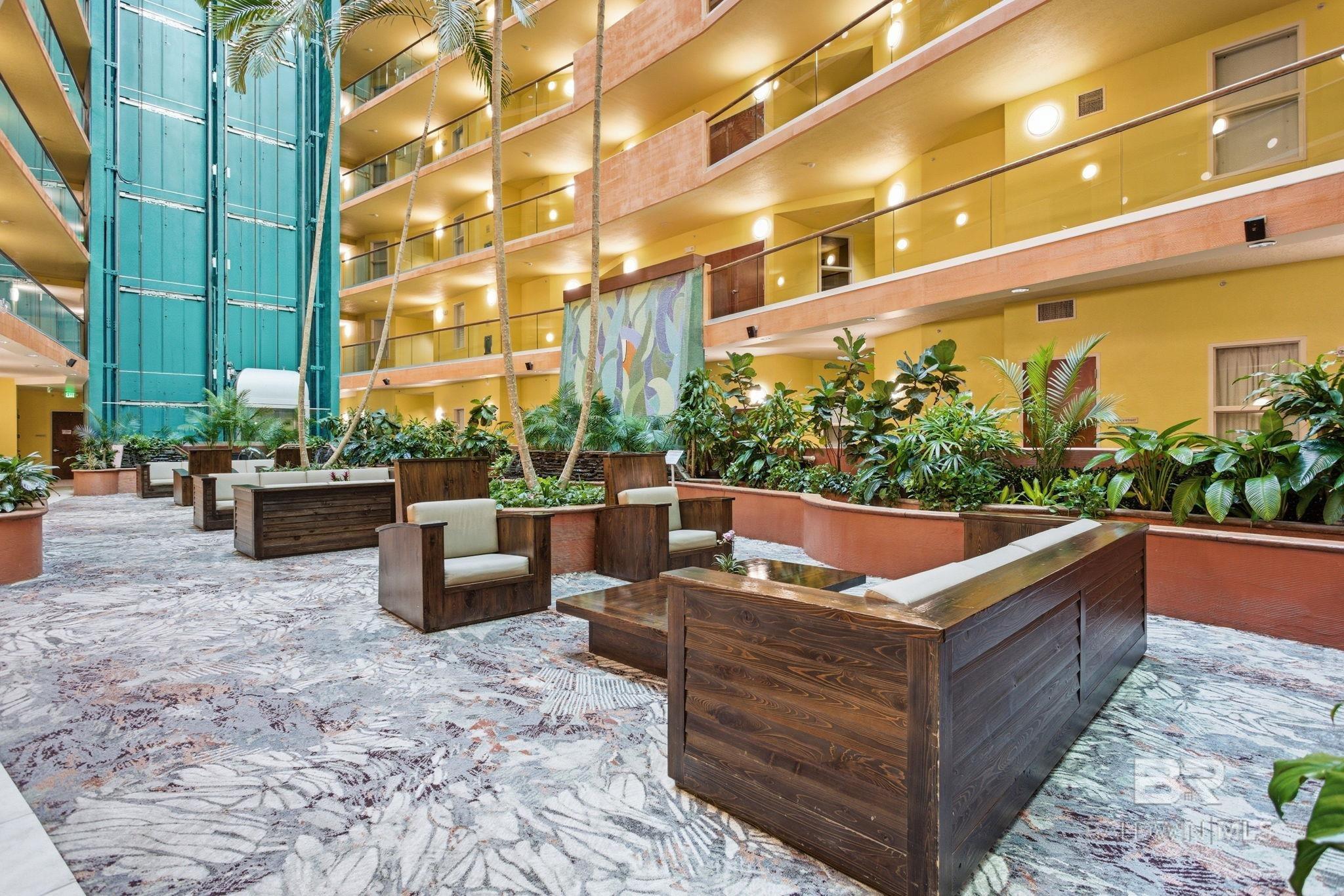 28103 Perdido Beach Boulevard BP6