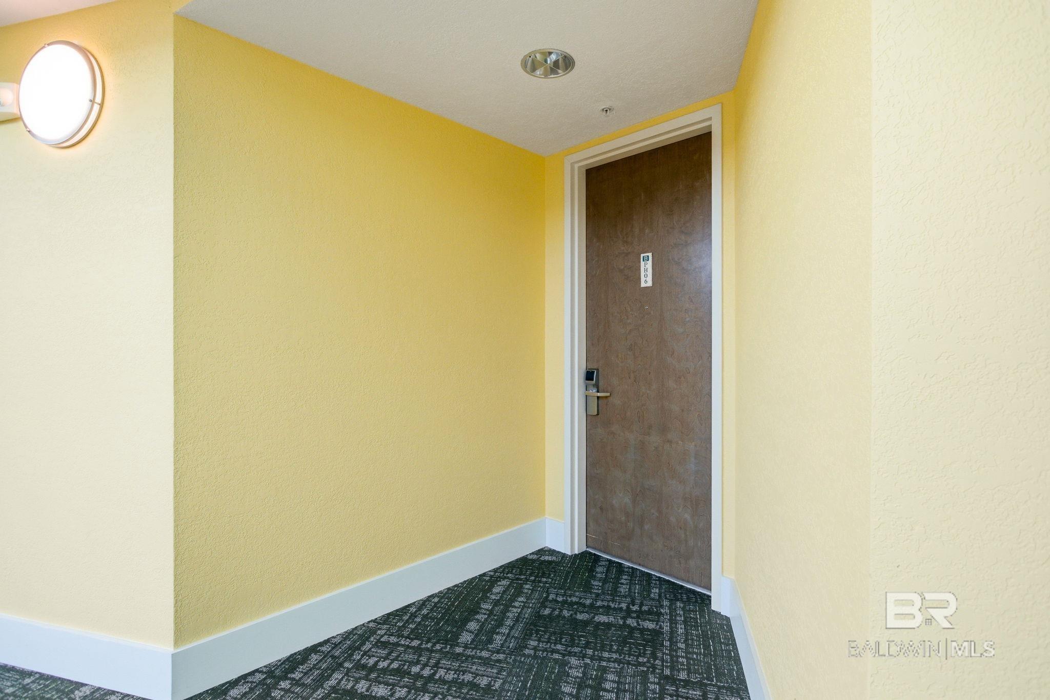 28103 Perdido Beach Boulevard BP6