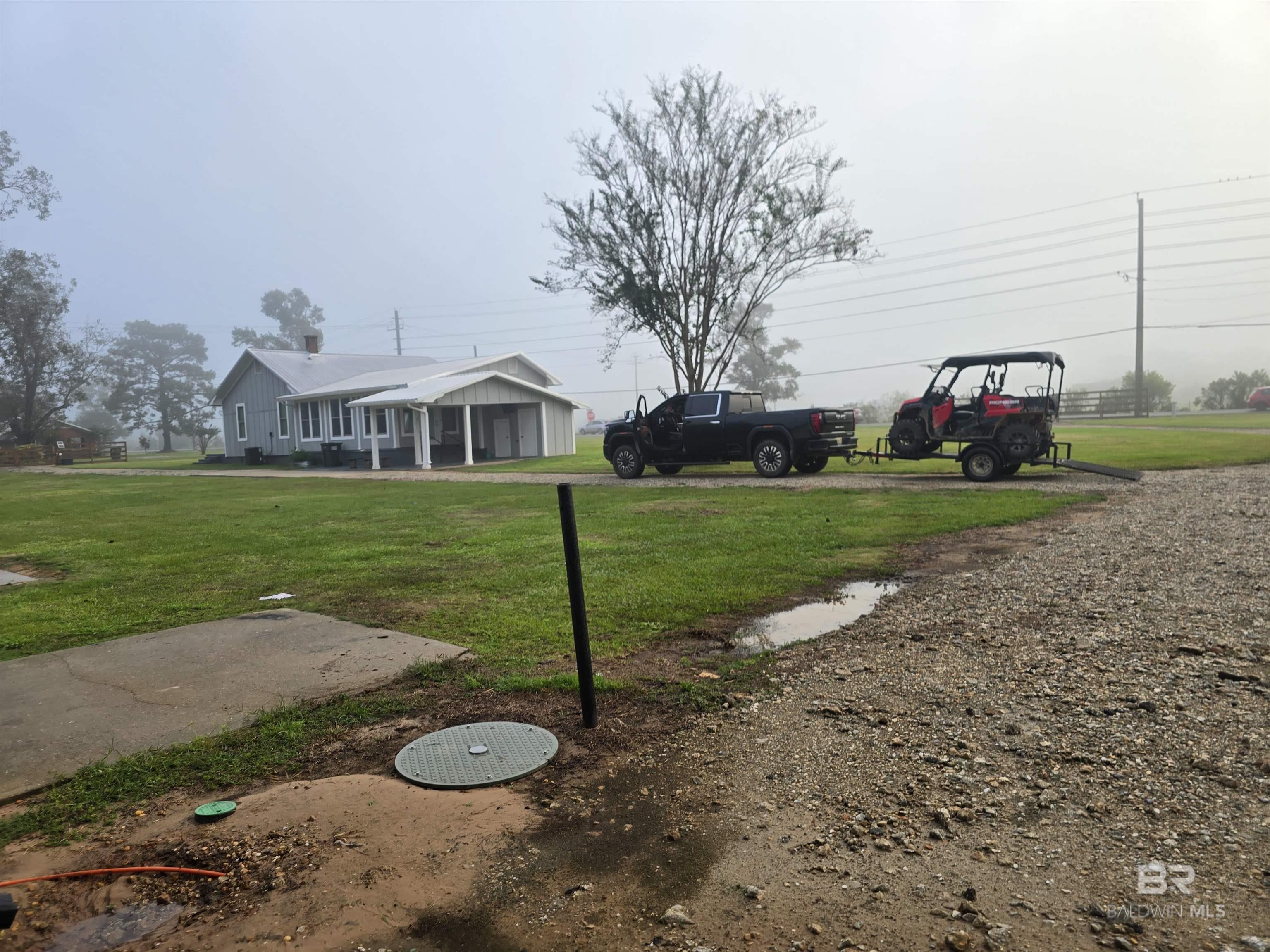 11947 County Road 65