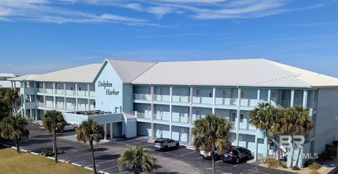 28875 Perdido Beach Boulevard 2B Orange Beach AL 36561