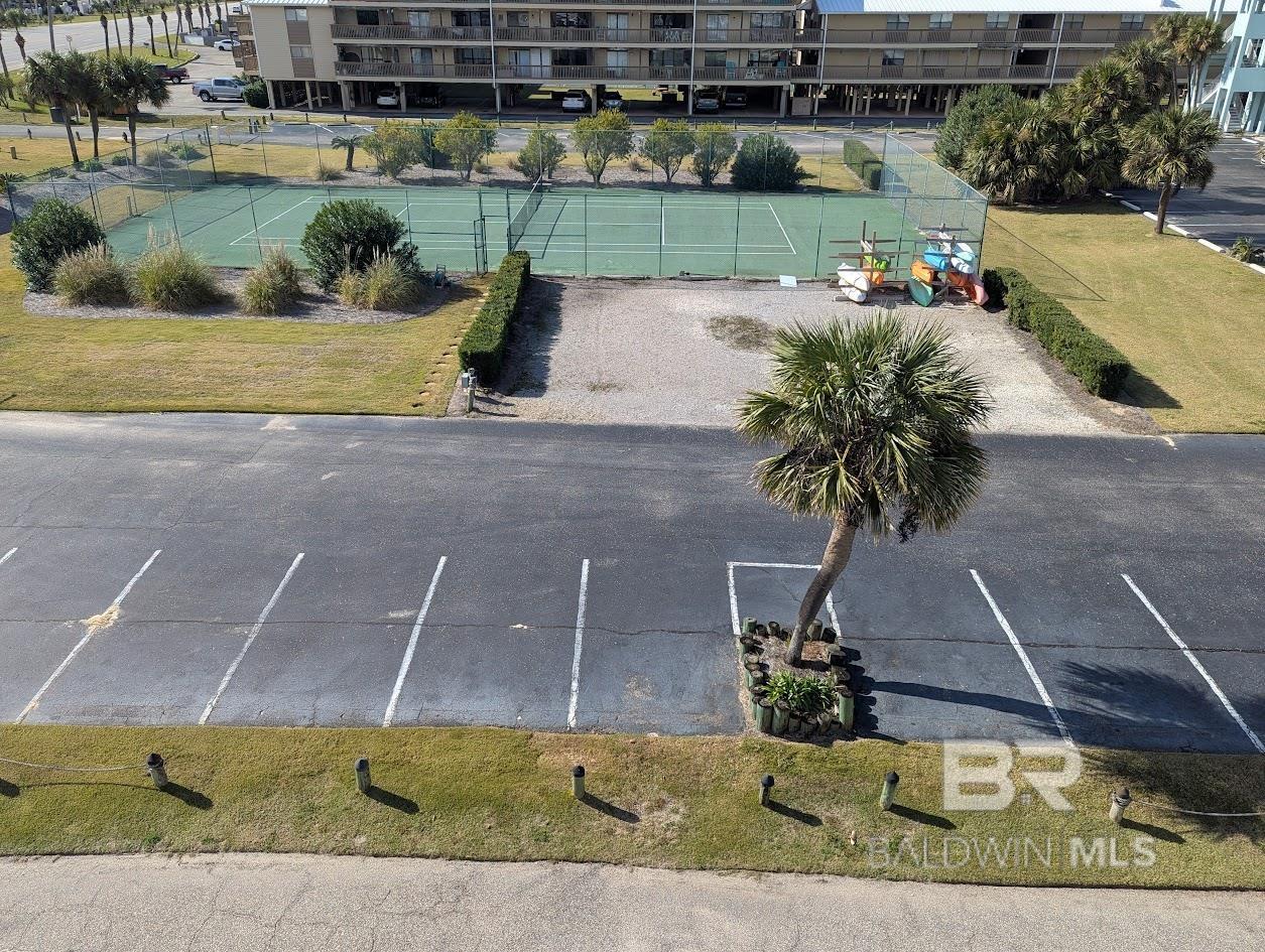 28875 Perdido Beach Boulevard 2B