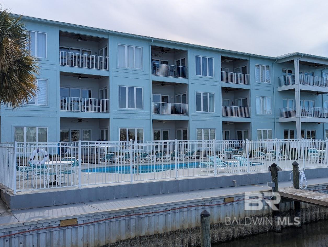 28875 Perdido Beach Boulevard 2B