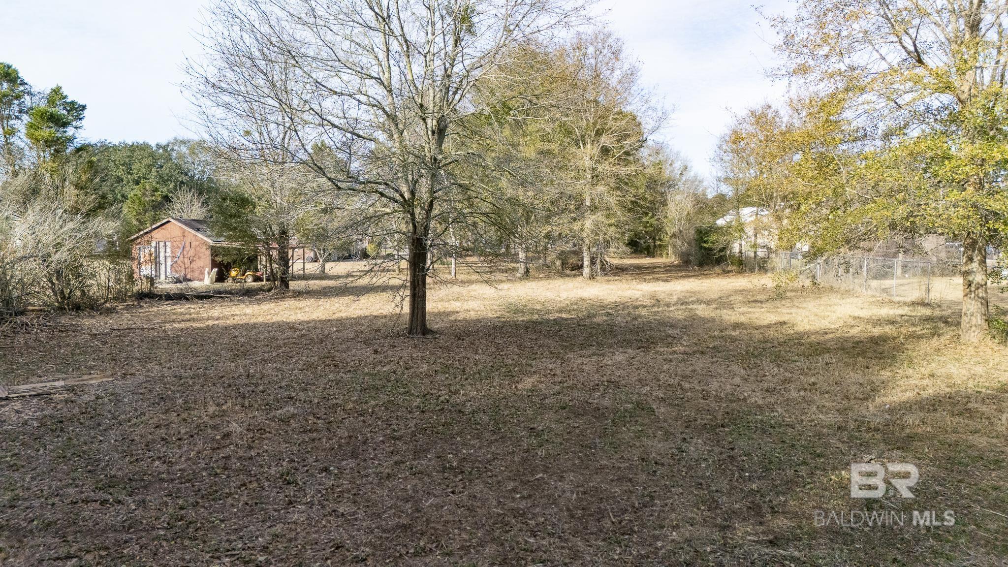 0 Austin Road - Photo 3