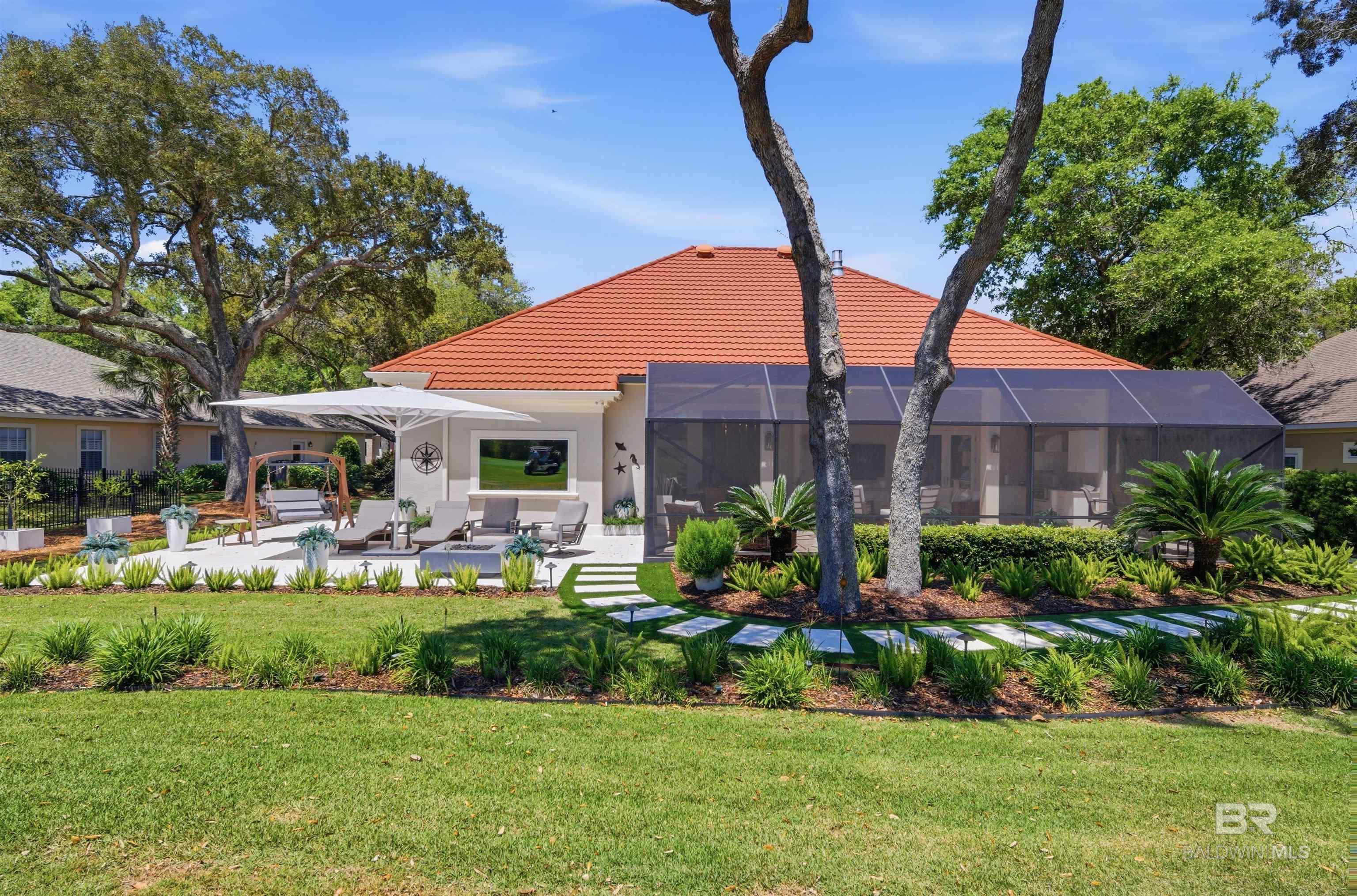 43 Bayside Court