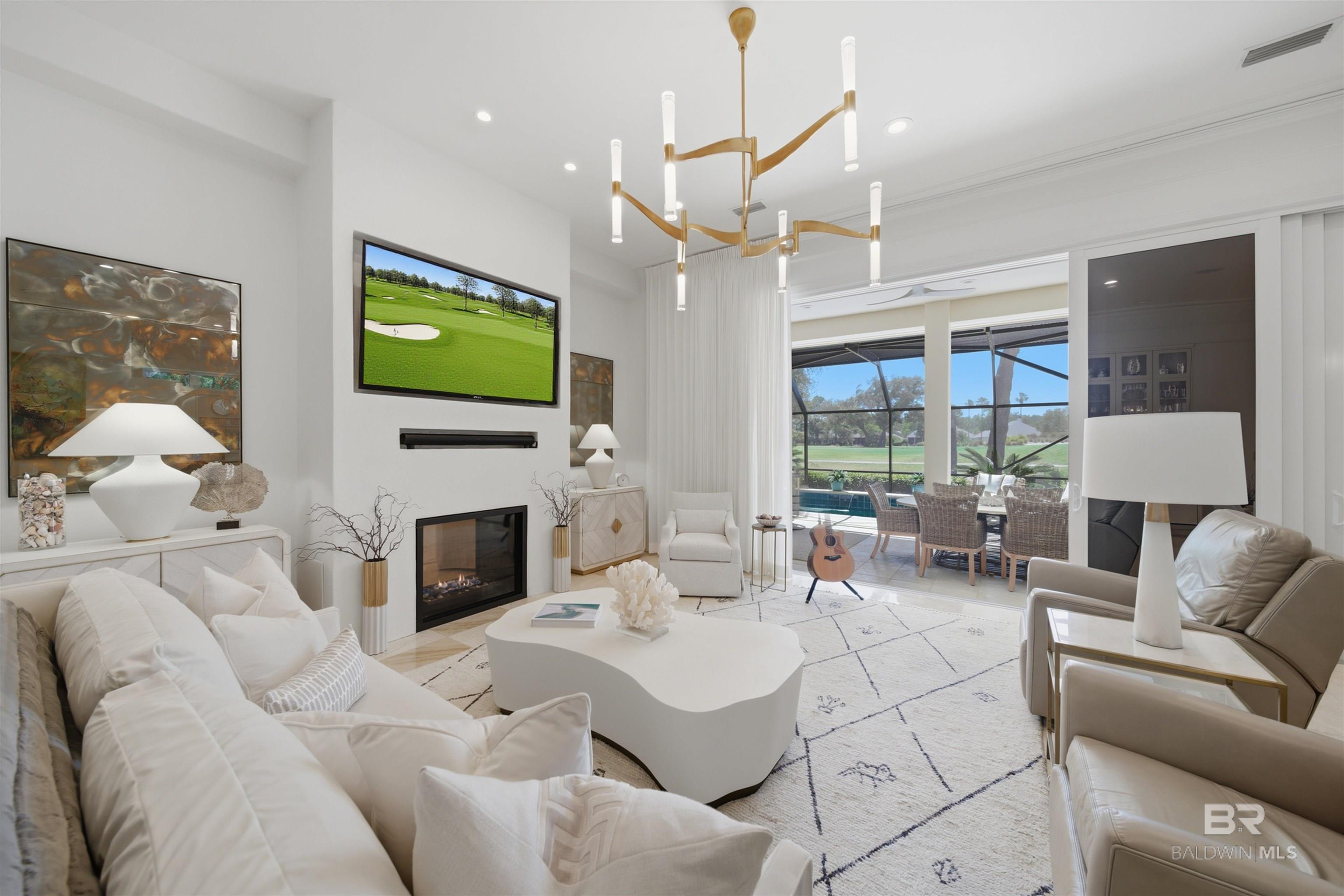 43 Bayside Court