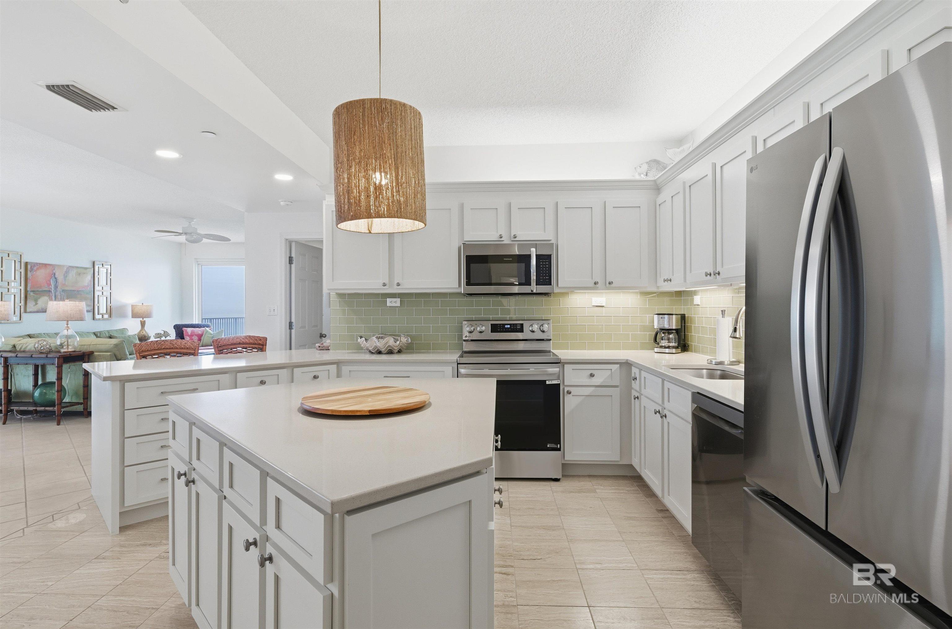 24880 Perdido Beach Boulevard 901