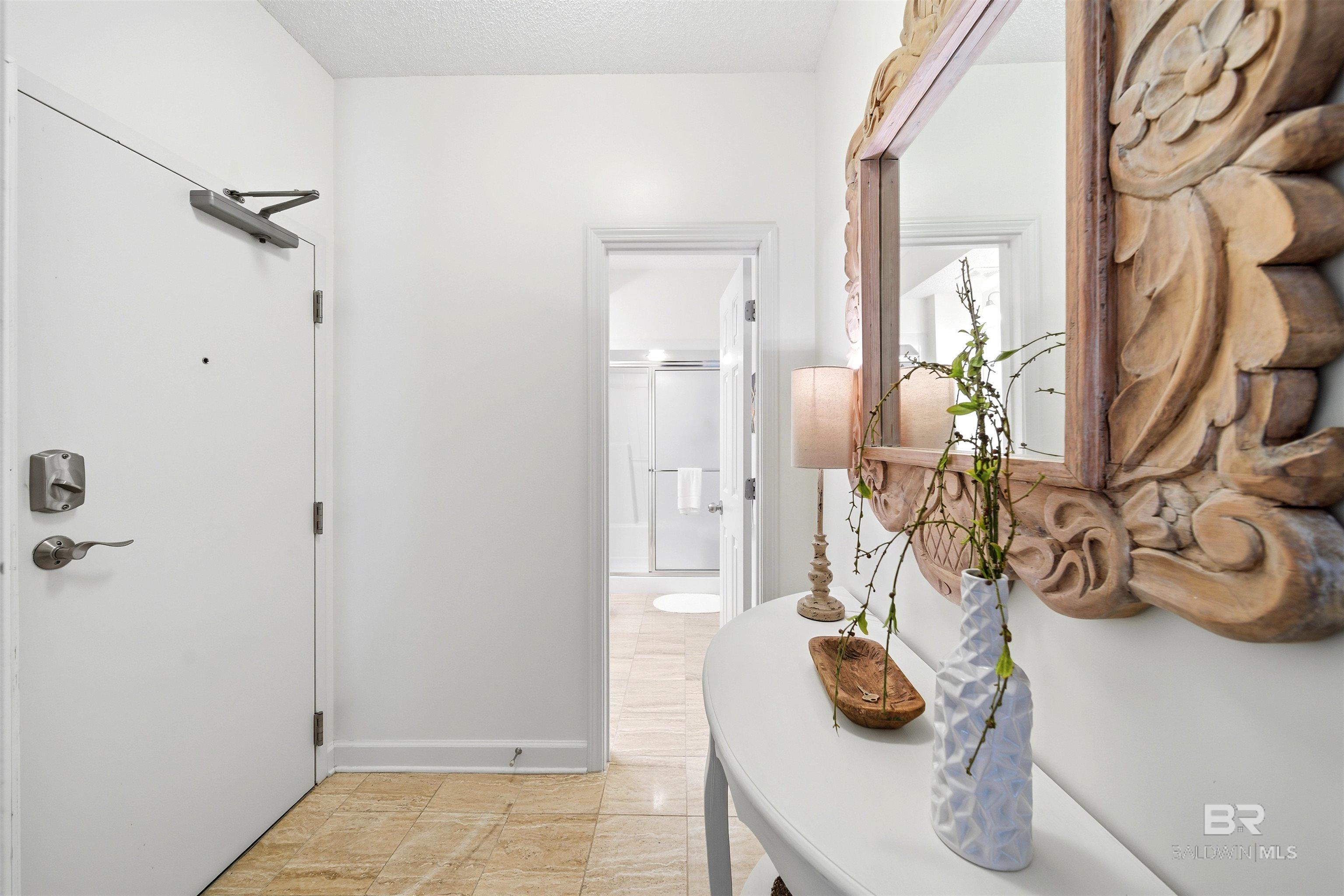 24880 Perdido Beach Boulevard 901