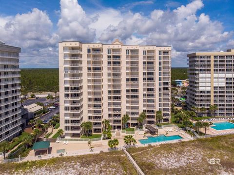 24880 Perdido Beach Boulevard 901 Orange Beach AL 36561