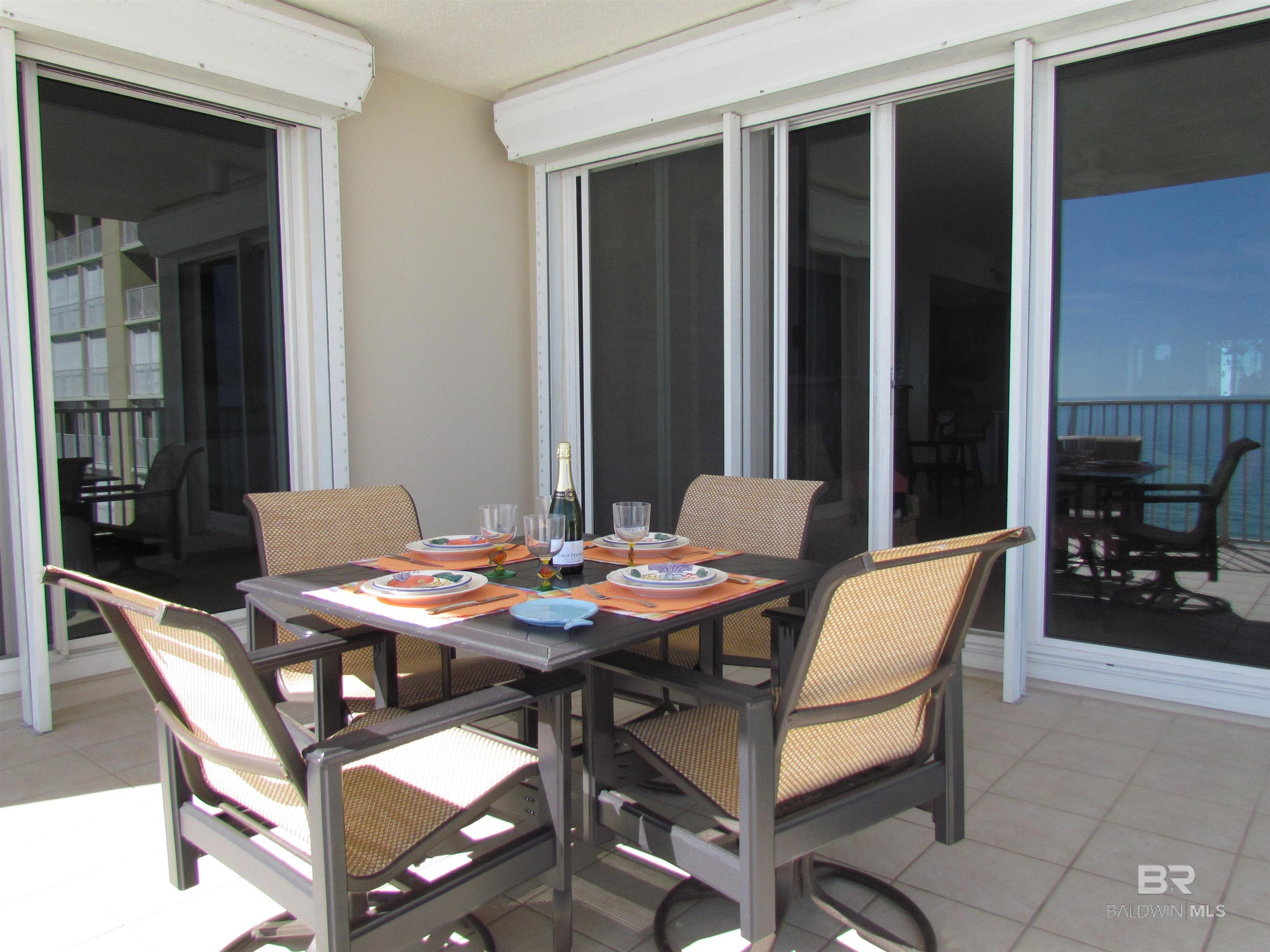 24880 Perdido Beach Boulevard 901