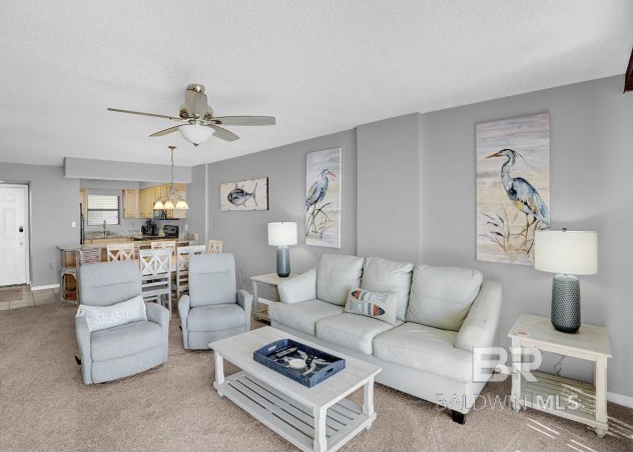 24522 Perdido Beach Boulevard 5817