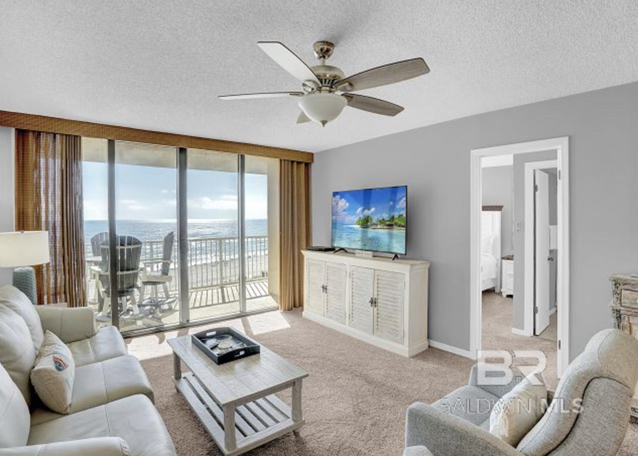 24522 Perdido Beach Boulevard 5817