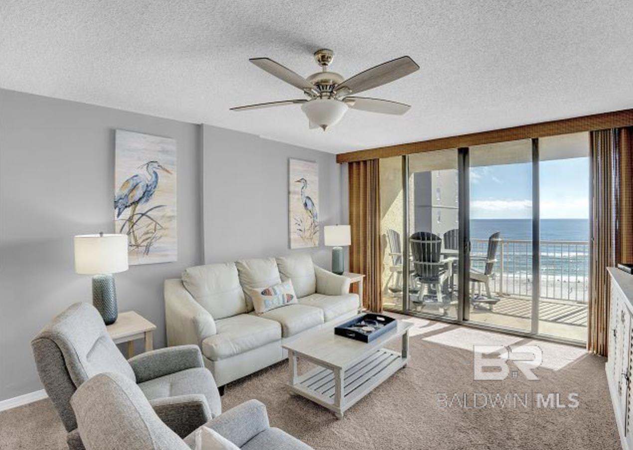 24522 Perdido Beach Boulevard 5817