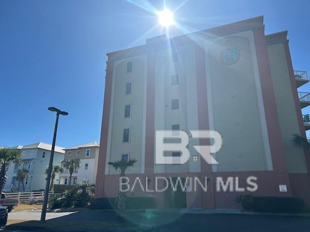 23094 Perdido Beach Boulevard 108