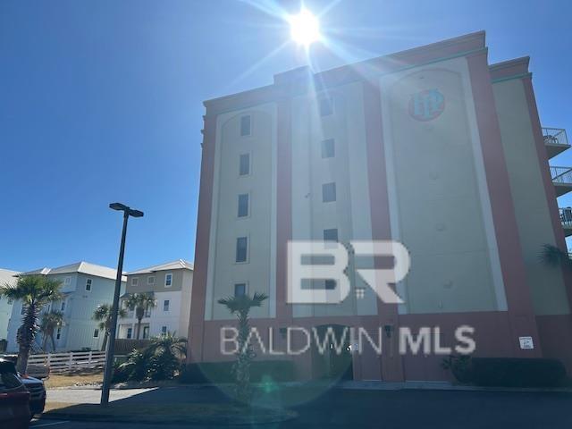 23094 Perdido Beach Boulevard 108