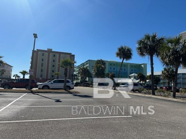 23094 Perdido Beach Boulevard 108