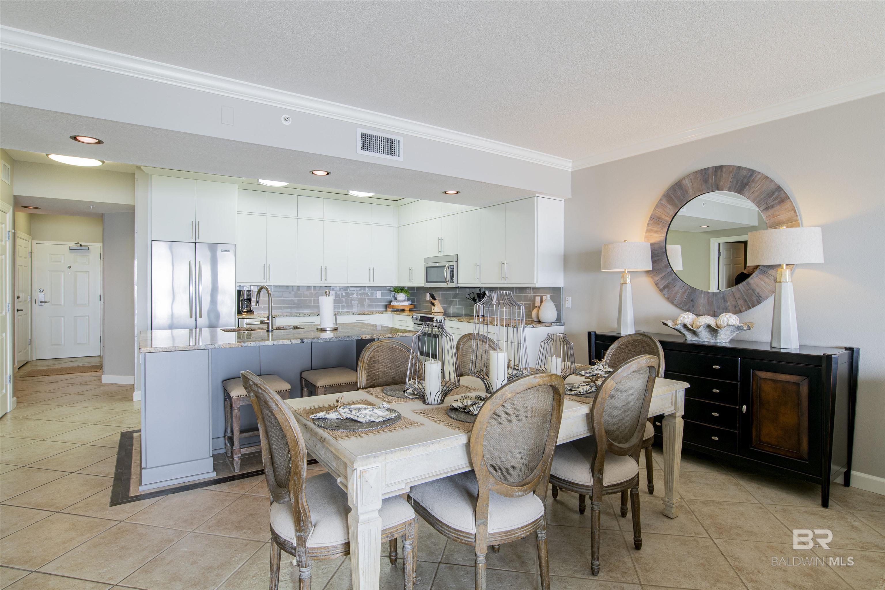 26200 Perdido Beach Boulevard 708