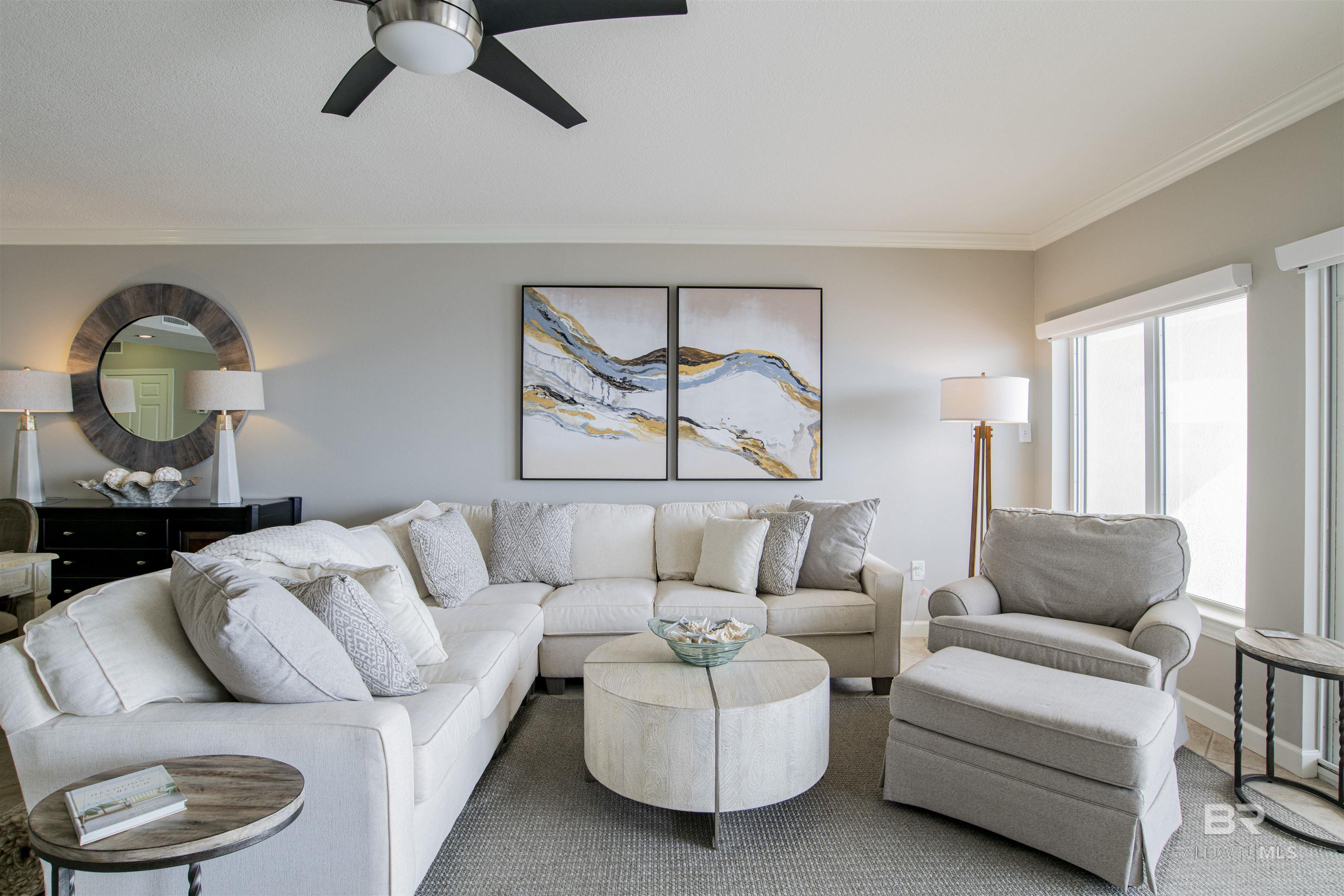 26200 Perdido Beach Boulevard 708