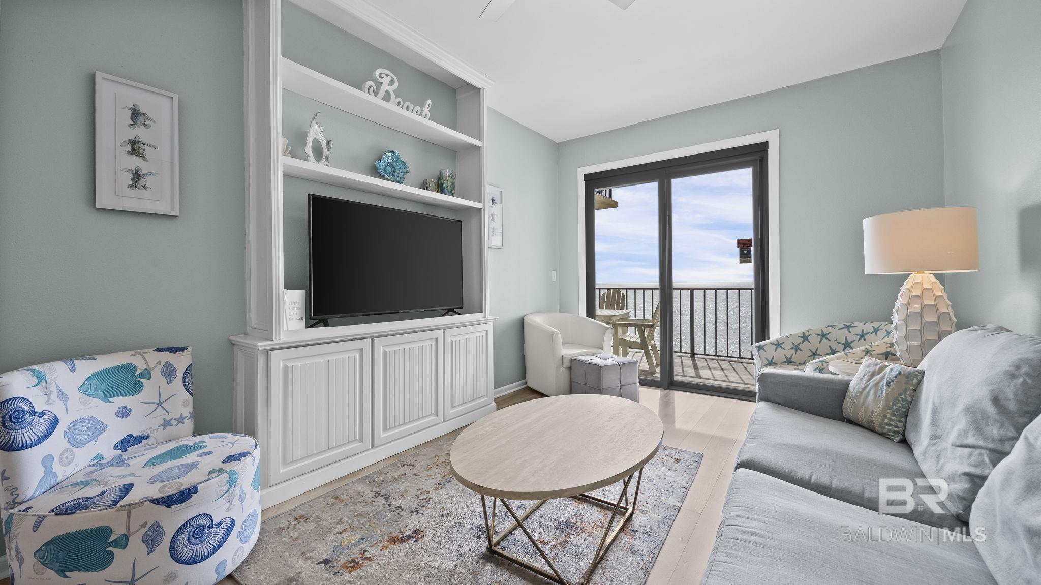 24160 Perdido Beach Boulevard 2147