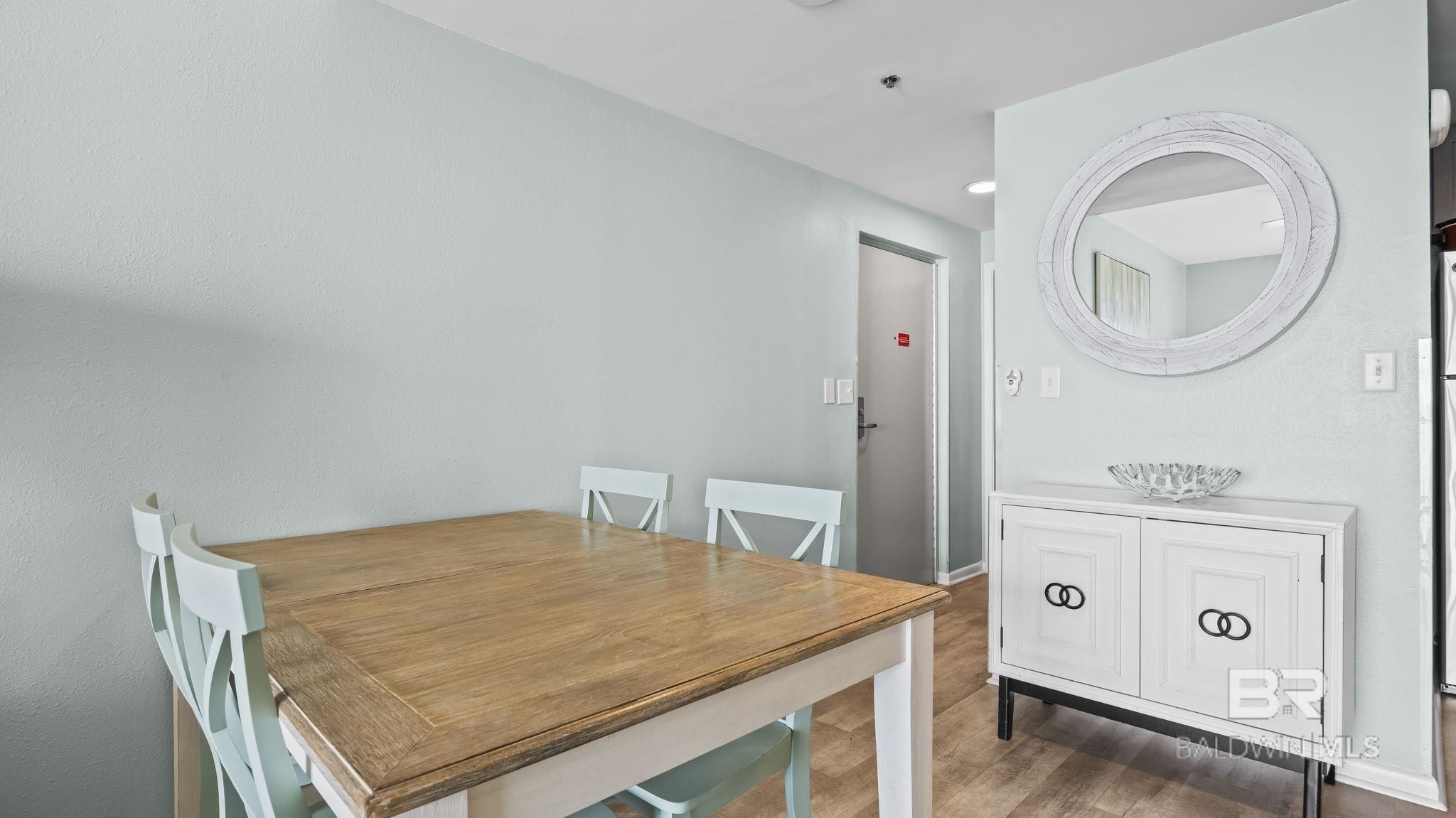 24160 Perdido Beach Boulevard 2147