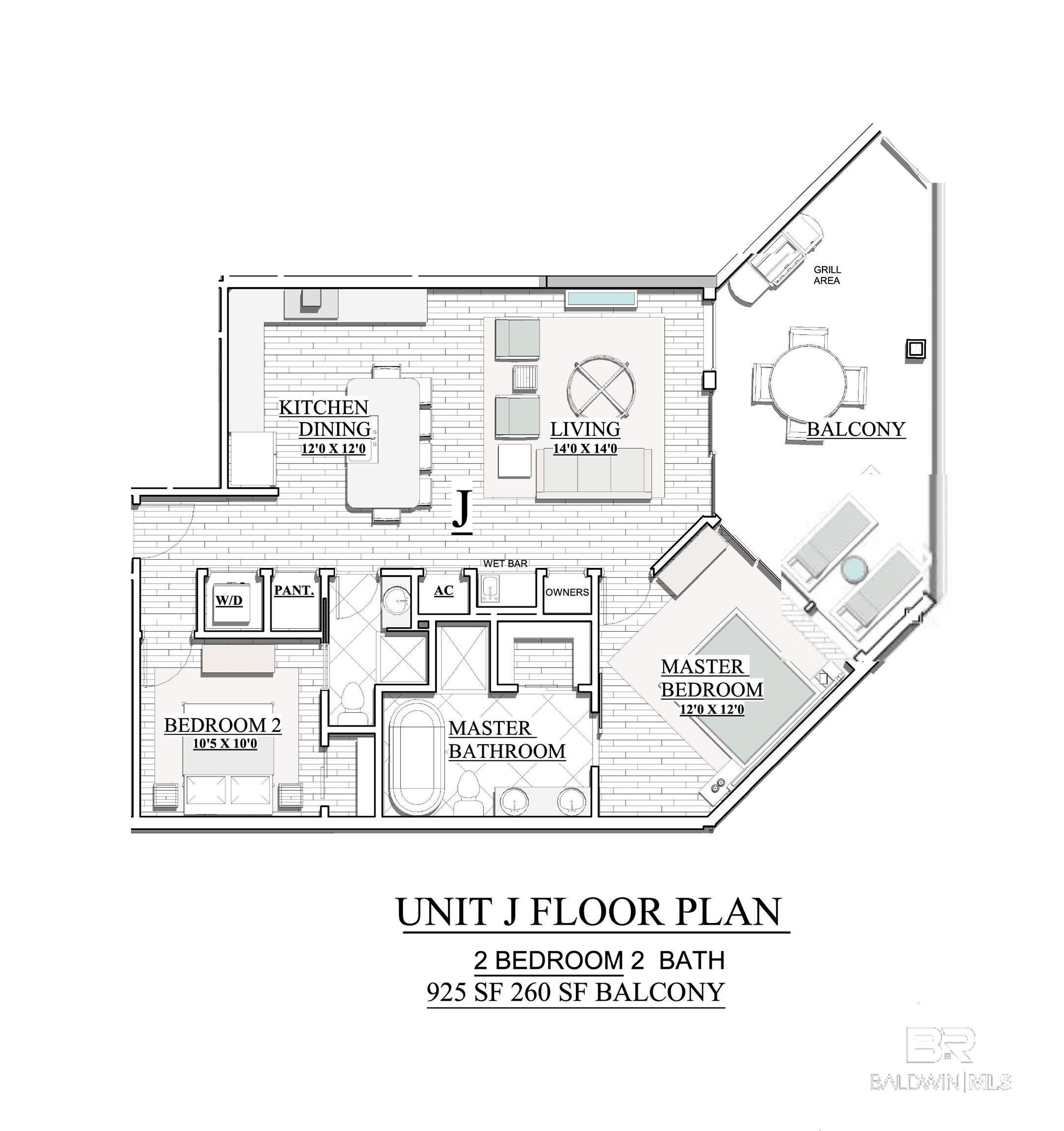 27006 Canal Road A 112