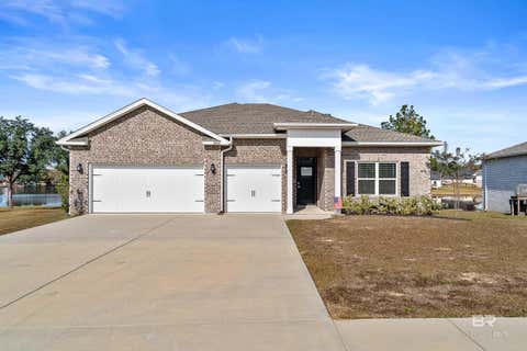 Featured picture for the property 388253