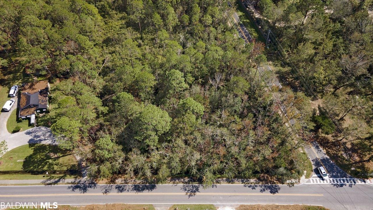 Photo 1 of 10 — Scenic Highway 98, Fairhope, AL 36532