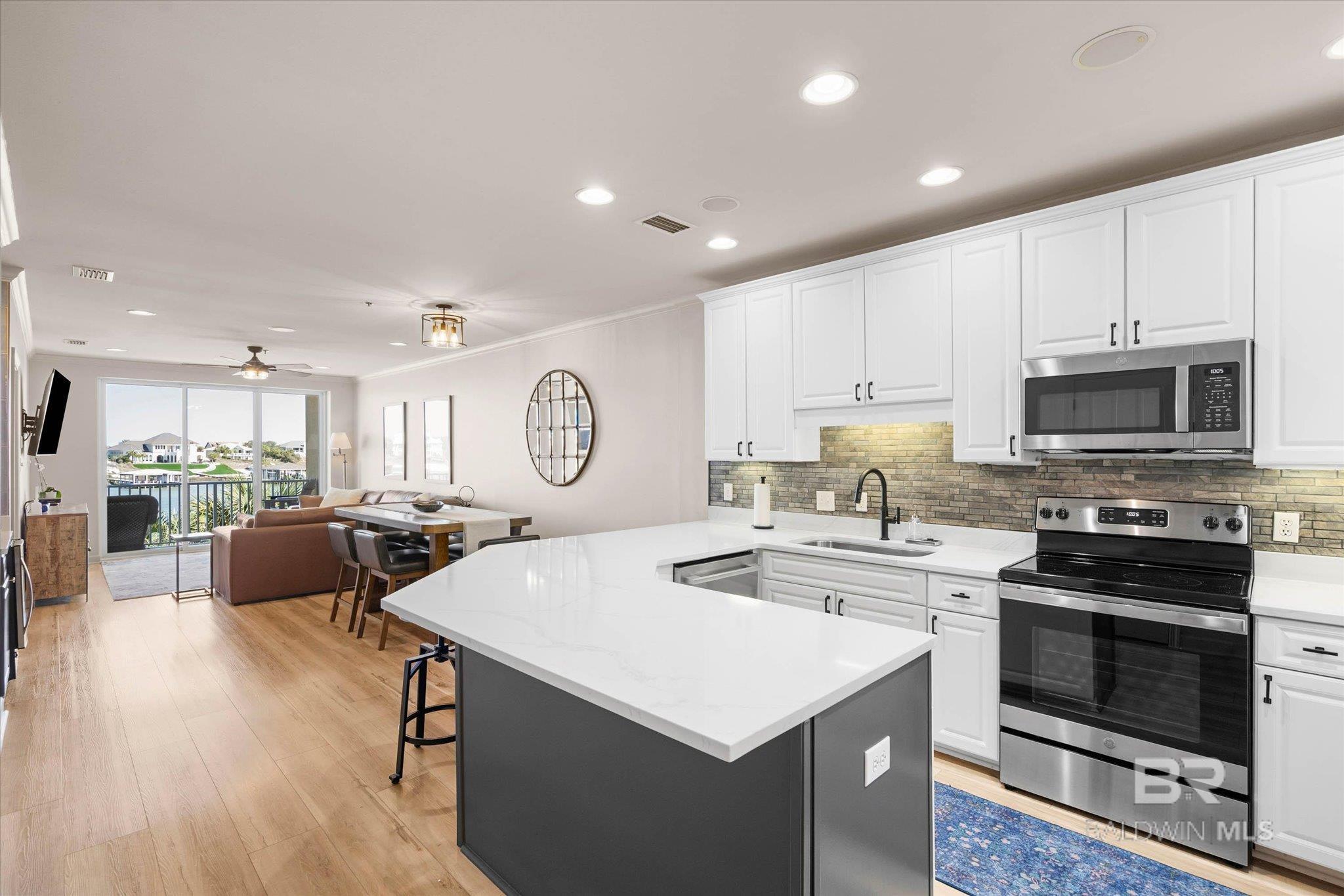 28927 Perdido Beach Boulevard C3