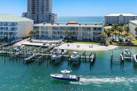 28927 Perdido Beach Boulevard C3 Orange Beach AL 36561