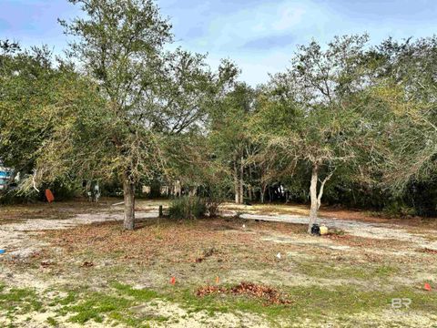 Featured picture for the property 359093