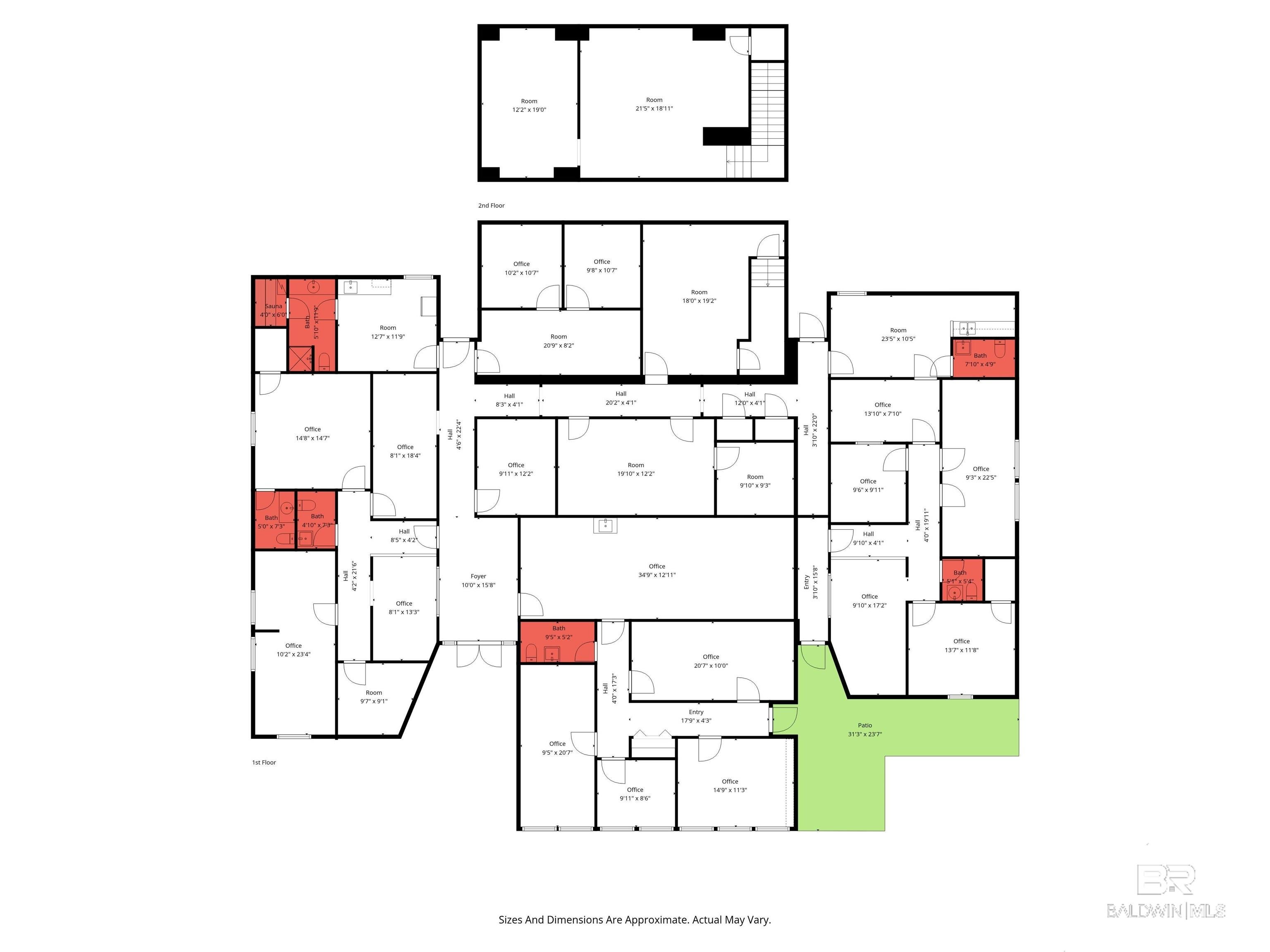 Property photo 5