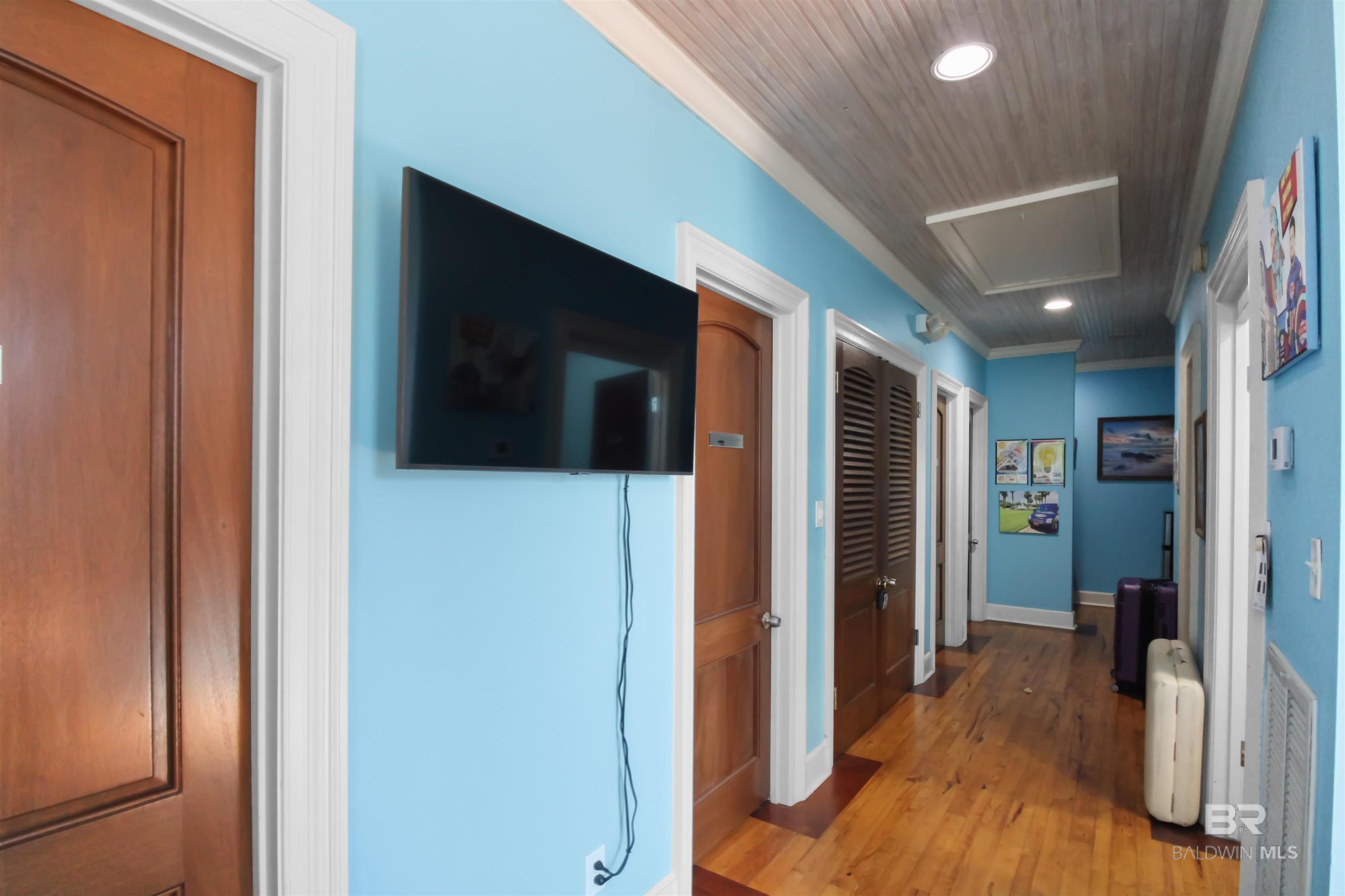 27250 Perdido Beach Boulevard