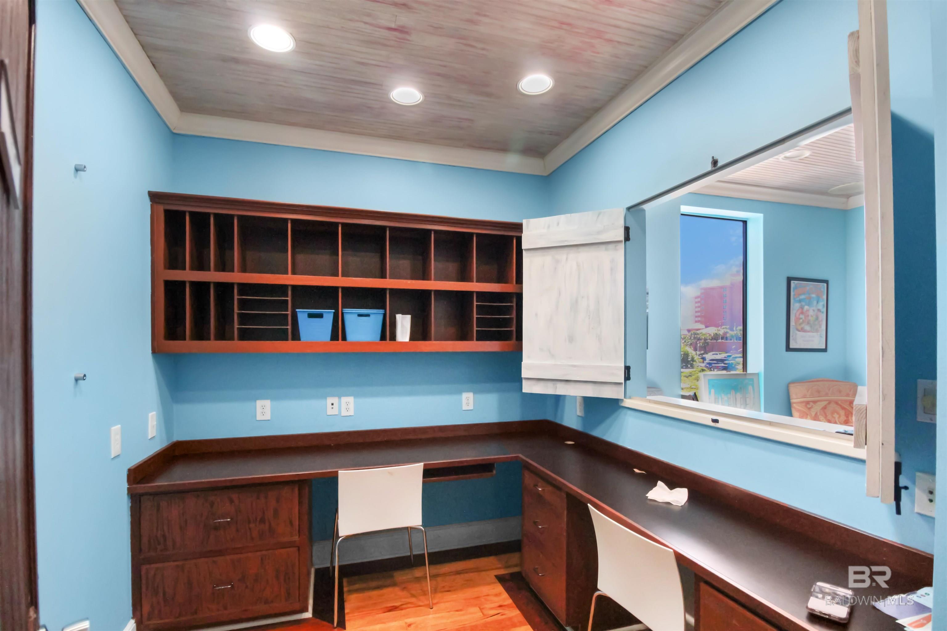 27250 Perdido Beach Boulevard