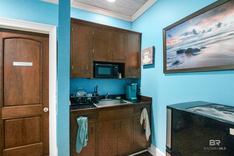 27250 Perdido Beach Boulevard Orange Beach AL 36561