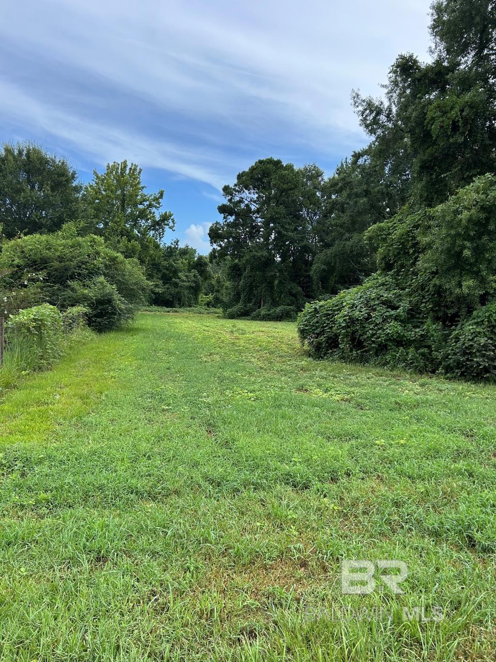 Photo 1 of 3 — 731 W Railroad Street, Bay Minette, AL 36507