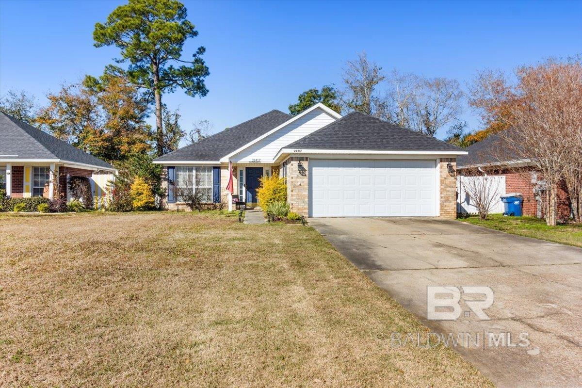 22417 Beaver Creek Lane