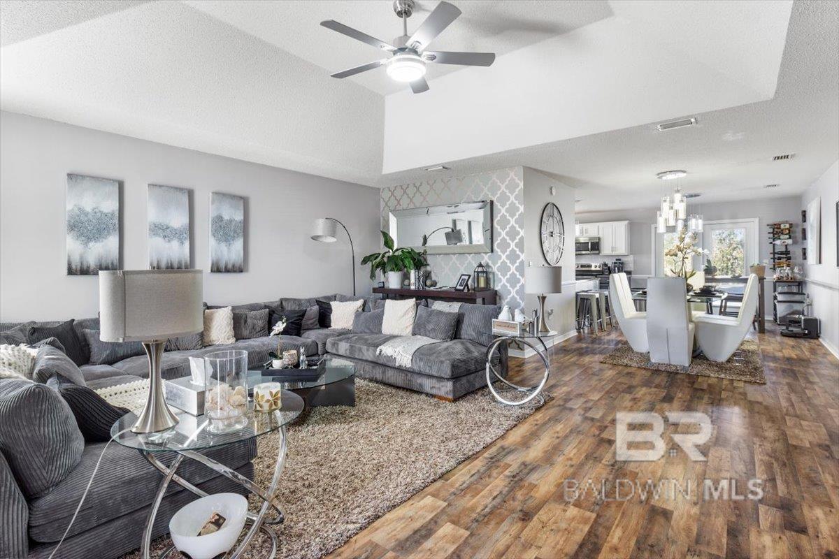 22417 Beaver Creek Lane