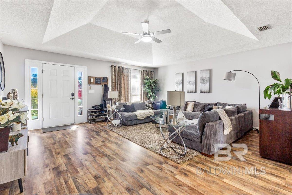 22417 Beaver Creek Lane