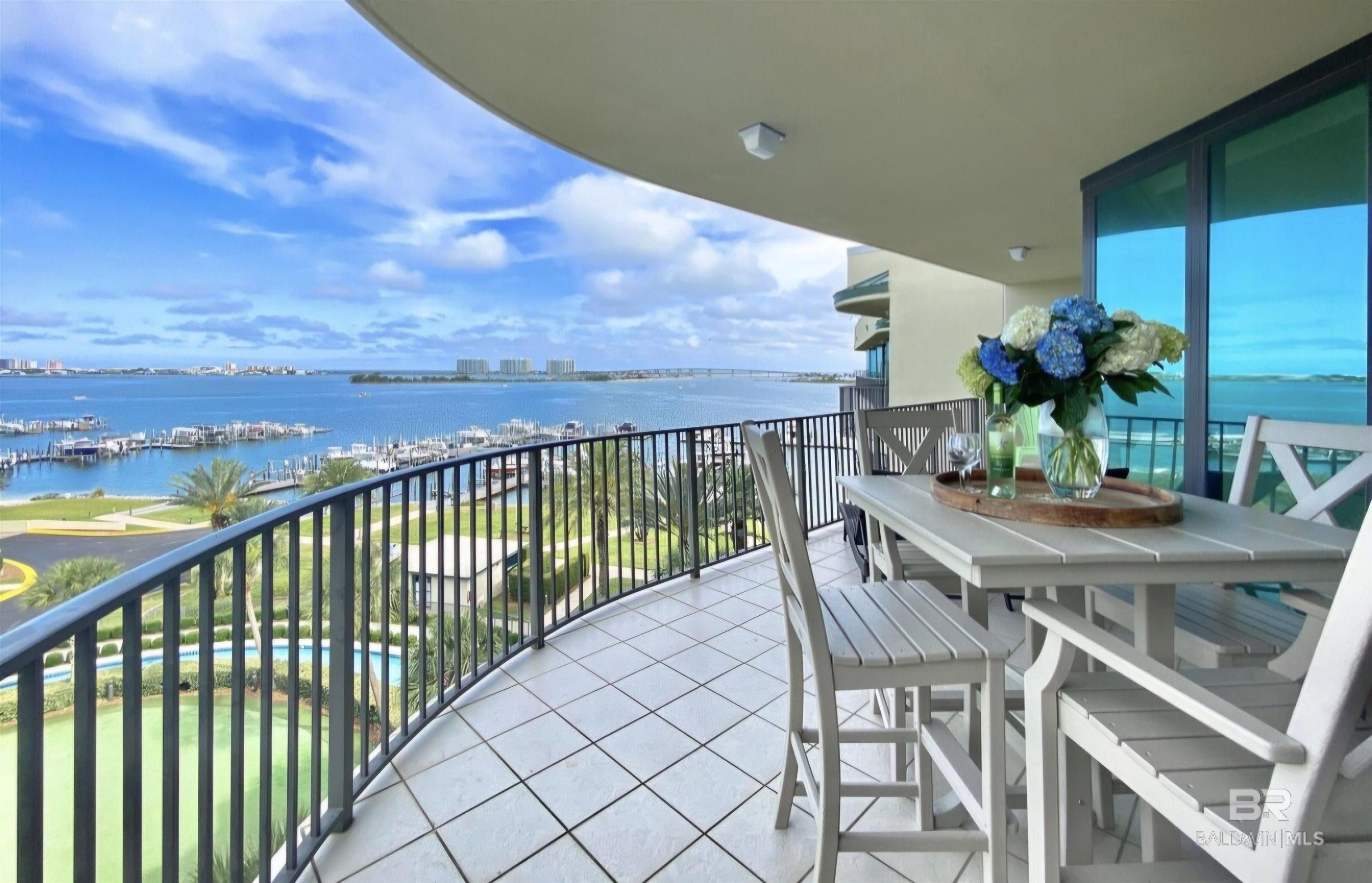 27580 Canal Road 1505