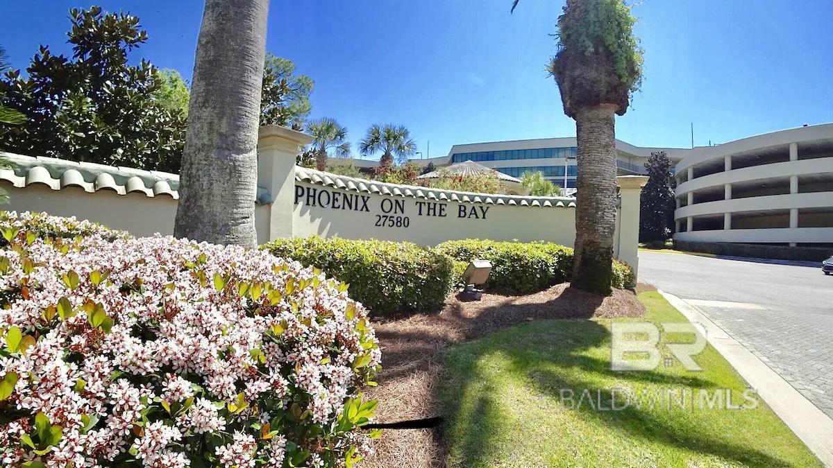 27580 Canal Road 1505