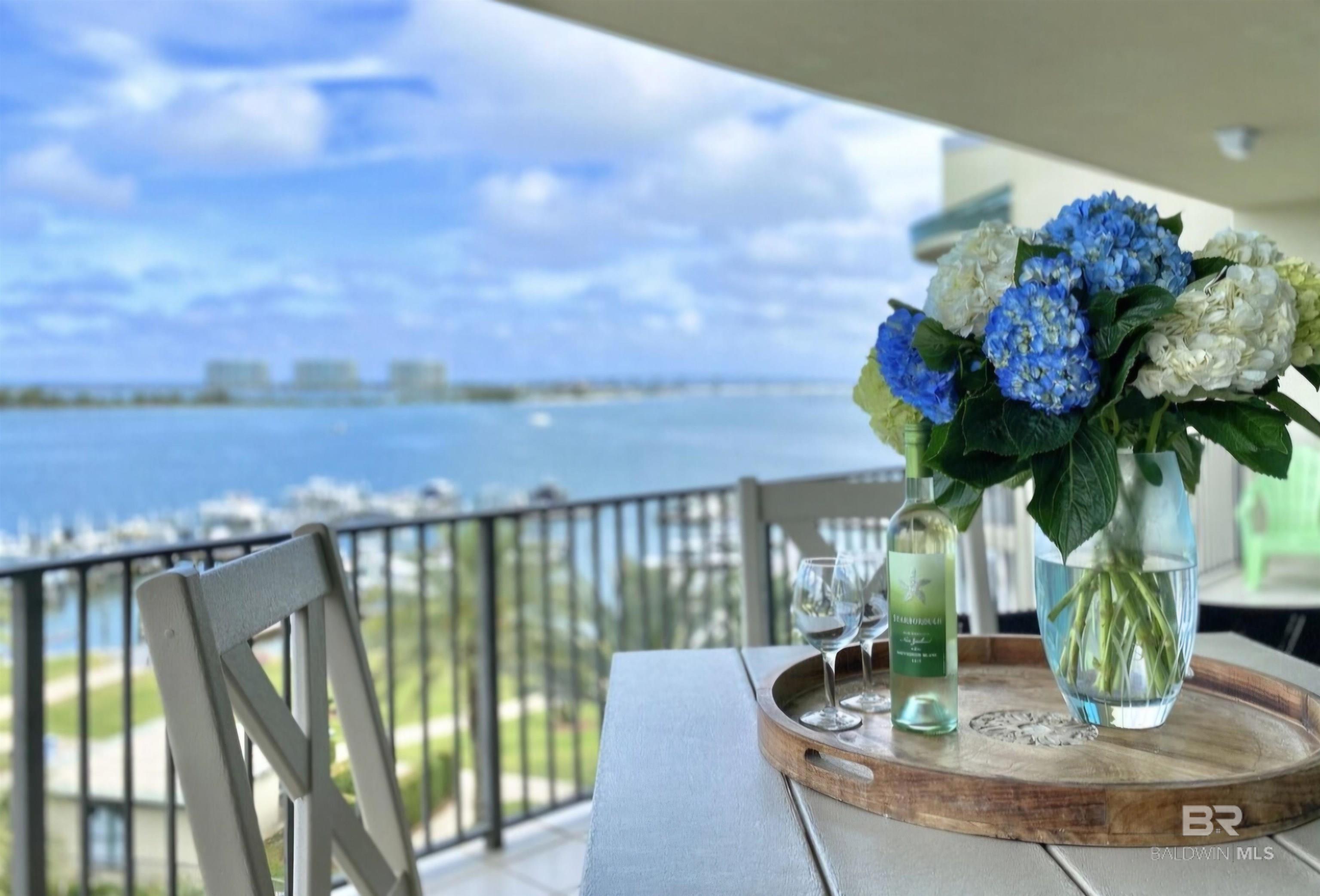 27580 Canal Road 1505