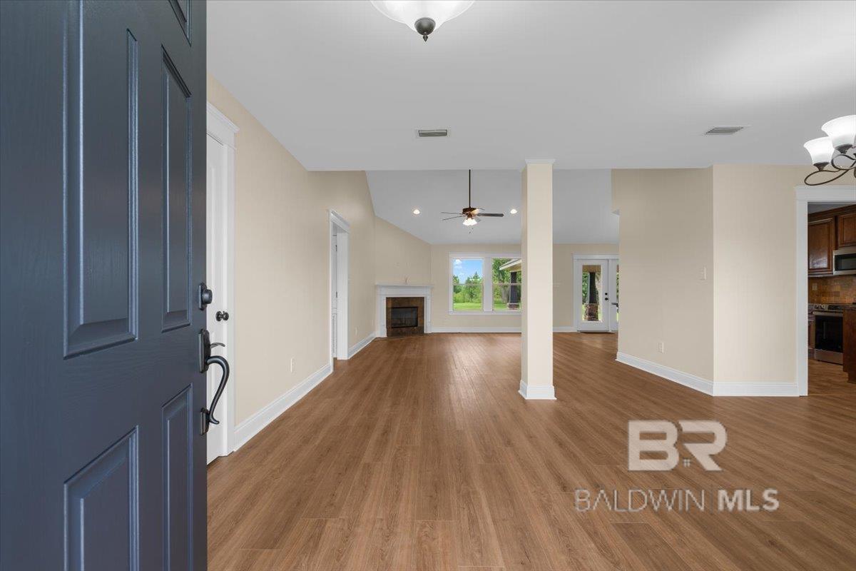 12874 Bender Road - Photo 3