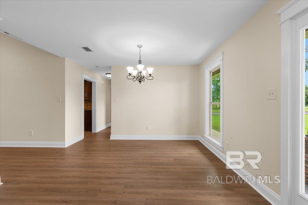 12874 Bender Road - Photo 4